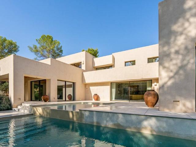 Casa chalet en Venta en Cala Vinyes