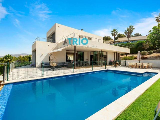 Casa chalet en Venta en Cala Vinyes