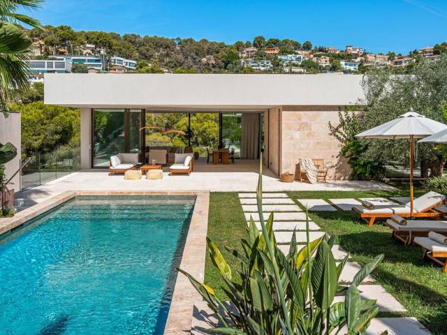 Casa chalet en Venta en Cala Vinyes