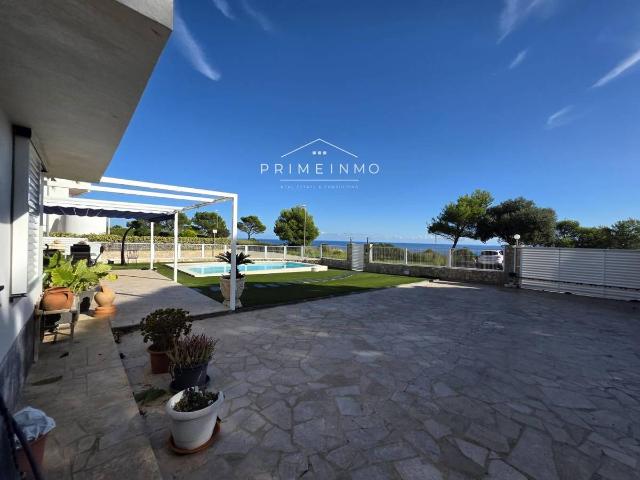 Casa chalet en Venta en Calafat