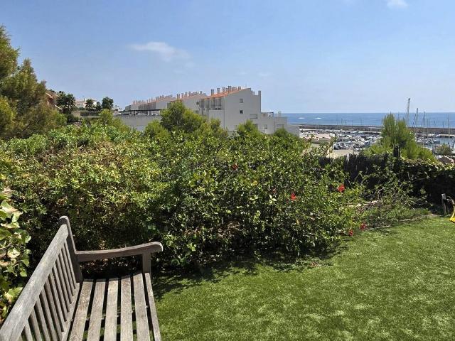 Casa chalet en Venta en Calafat