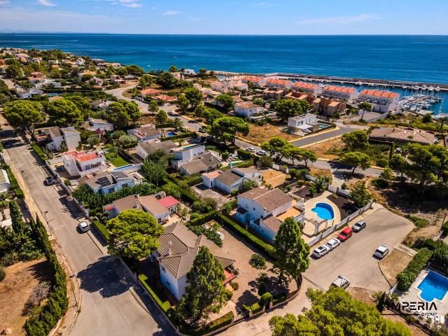 Casa chalet en Venta en Calafat