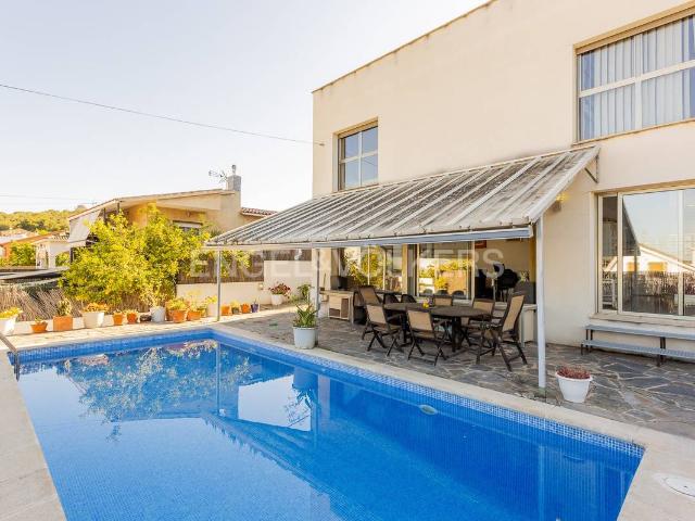 Casa chalet en Venta en Calafell Park