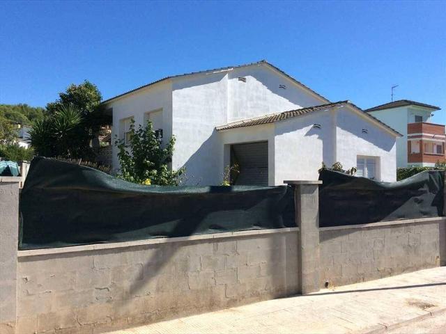 Casa chalet en Venta en Calafell Park