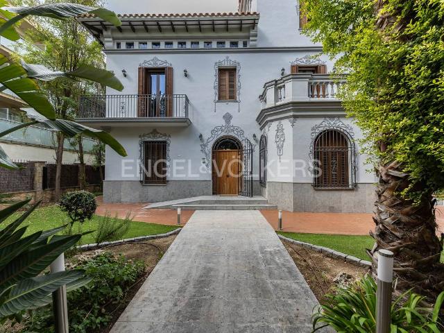 Casa chalet en Venta en Calafell Platja