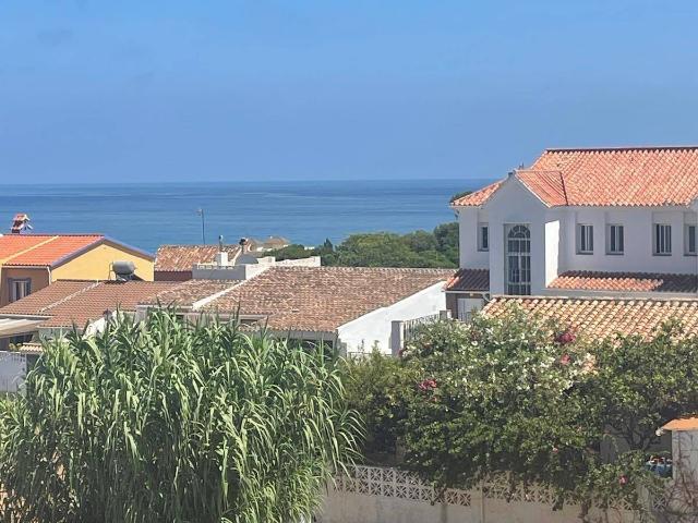 Casa chalet en Venta en Calahonda