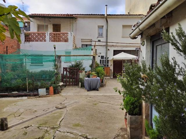 Casa chalet en Venta en Calahorra