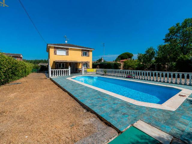 Casa chalet en Venta en Calalberche