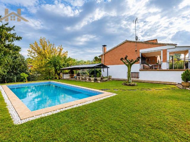 Casa chalet en Venta en Calalberche