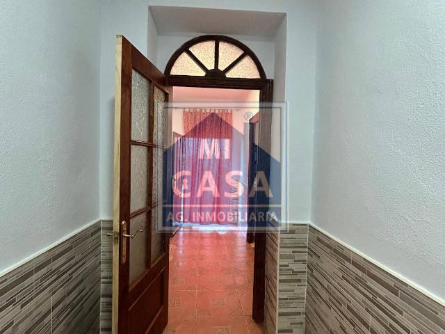 Casa chalet en Venta en Calamonte