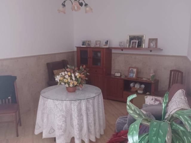 Casa chalet en Venta en Calamonte