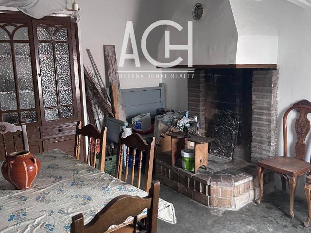 Casa chalet en Venta en Calanda