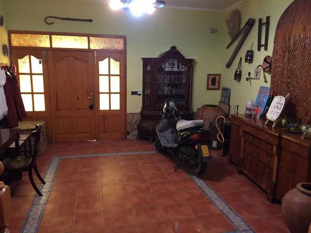 Casa chalet en Venta en Calanda
