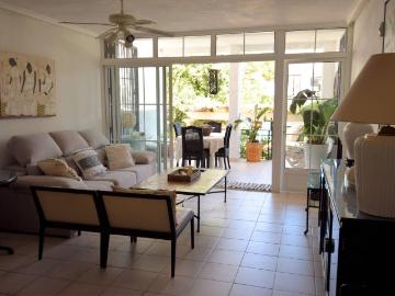Casa chalet en Venta en Calas Santa Pola Este