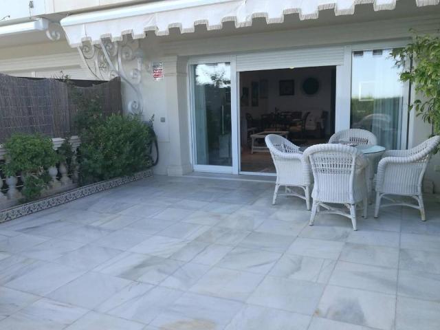 Casa chalet en Venta en Calas Santa Pola Este