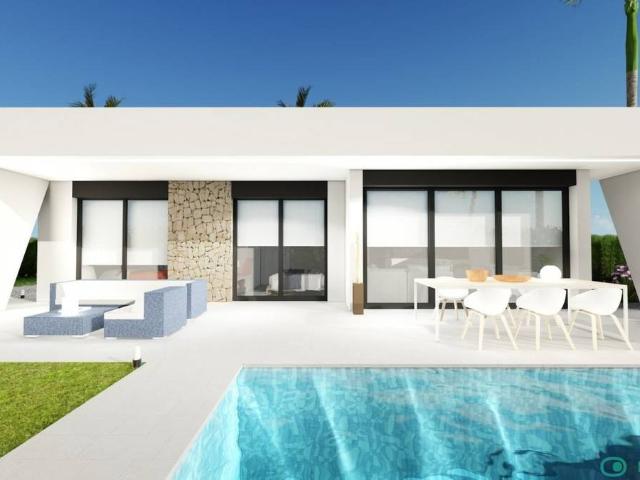Casa chalet en Venta en Calasparra