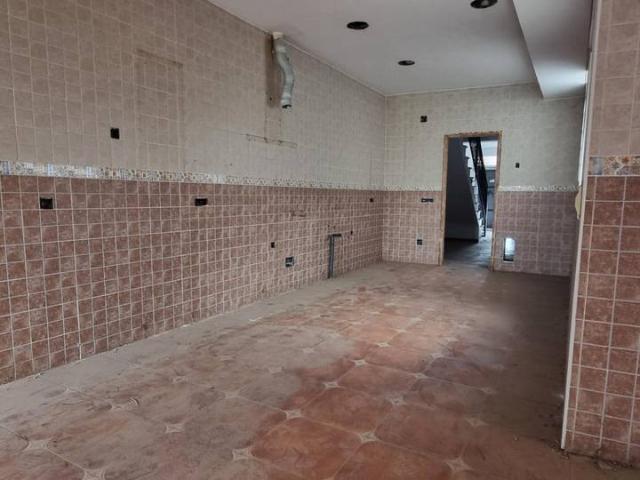 Casa chalet en Venta en Calasparra