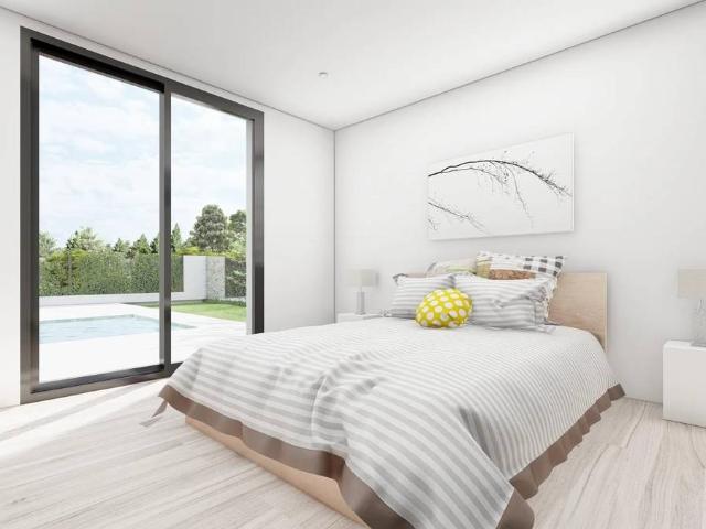 Casa chalet en Venta en Calasparra