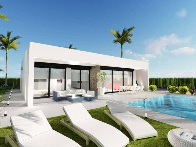 Casa chalet en Venta en Calasparra