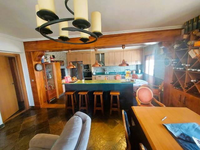 Casa chalet en Venta en Calasparra