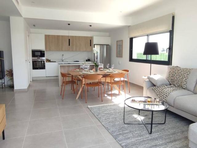 Casa chalet en Venta en Calasparra