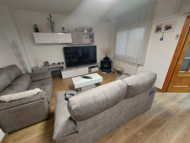 Casa chalet en Venta en Calasparra