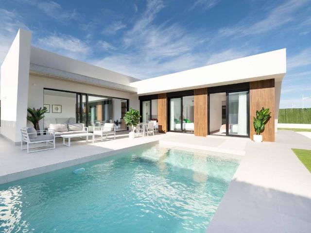 Casa chalet en Venta en Calasparra