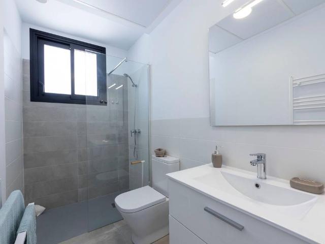 Casa chalet en Venta en Calasparra