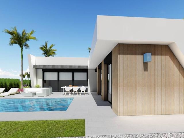 Casa chalet en Venta en Calasparra