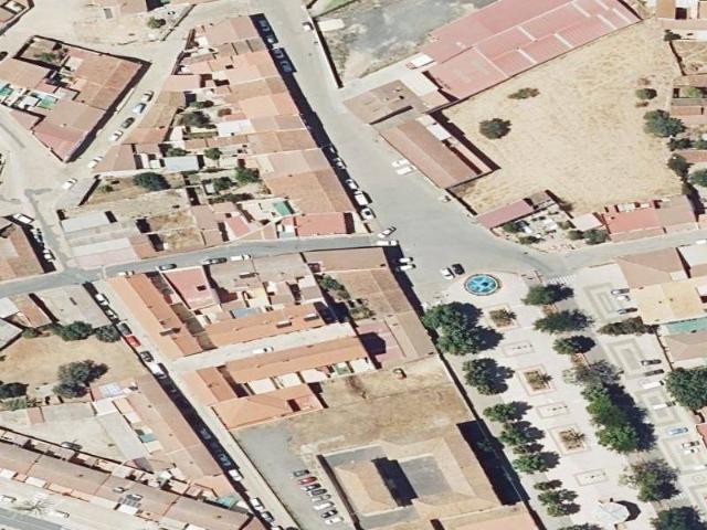Casa chalet en Venta en Calañas