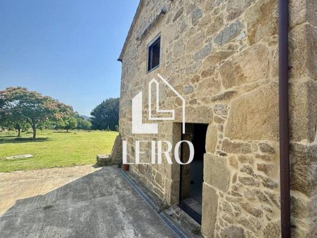 Casa chalet en Venta en Caldas de Reis