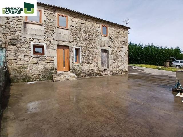 Casa chalet en Venta en Caldas de Reis