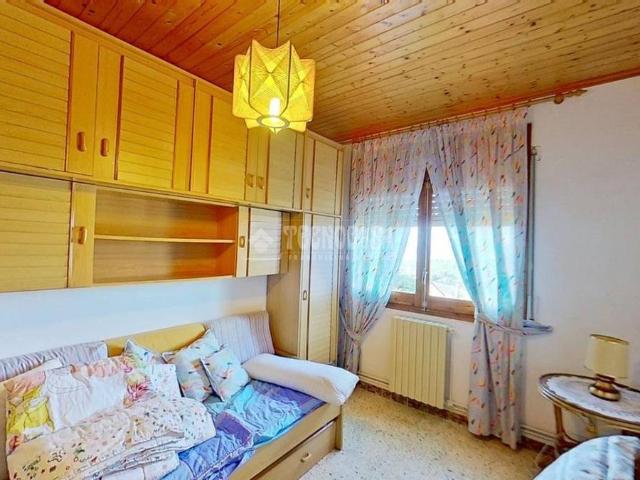 Casa chalet en Venta en Calders