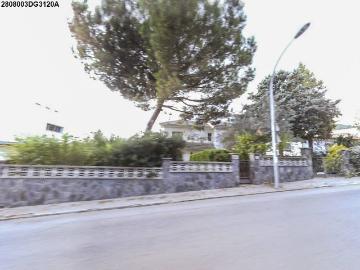 Caldes de Montbui, Barcelona, Cataluña, Cataluña
