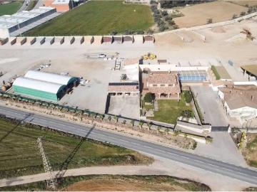 Caldes de Montbui, Barcelona, Cataluña, Cataluña