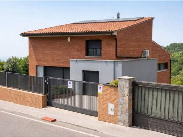 Caldes de Montbui, Barcelona, Cataluña, Cataluña