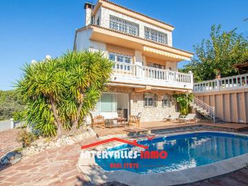 Caldes de Montbui, Barcelona, Cataluña, Cataluña