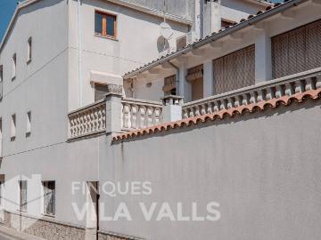 Caldes de Montbui, Barcelona, Cataluña, Cataluña