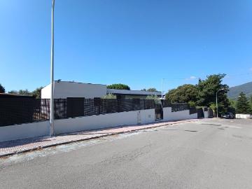 Caldes de Montbui, Barcelona, Cataluña, Cataluña