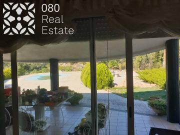 Caldes de Montbui, Barcelona, Cataluña, Cataluña