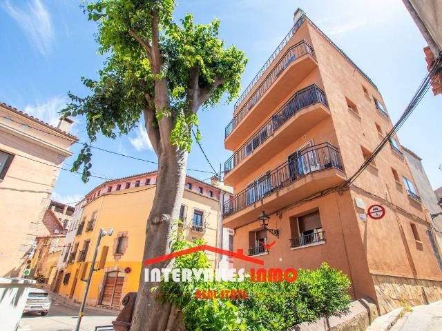 Casa chalet en Venta en Caldes de Montbui