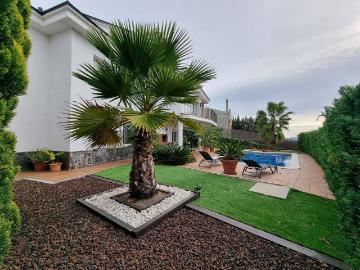 Caldes de Montbui, Barcelona, Cataluña, Cataluña