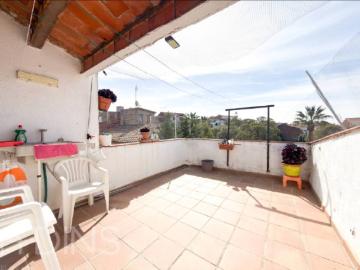 Caldes de Montbui, Barcelona, Cataluña, Cataluña