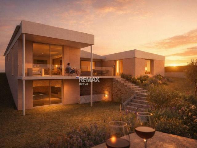 Casa chalet en Venta en Caldes de Malavella