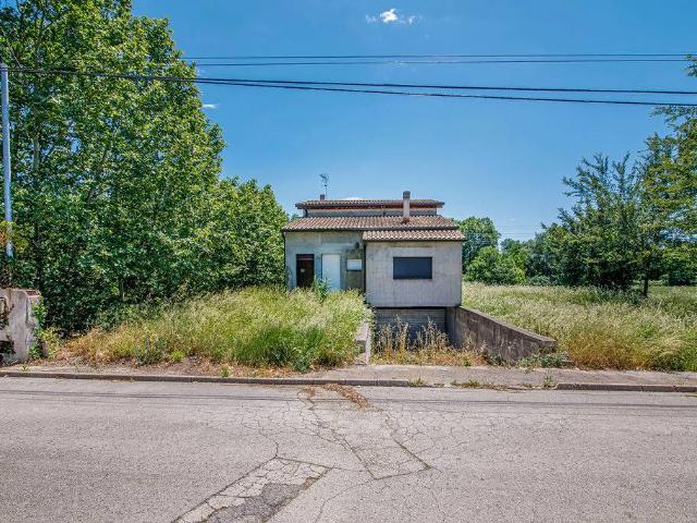 Casa chalet en Venta en Caldes de Malavella