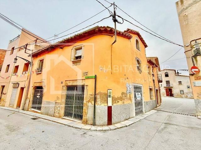 Casa chalet en Venta en Caldes de Malavella