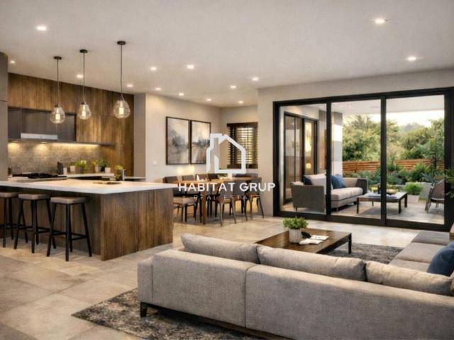 Casa chalet en Venta en Caldes de Malavella