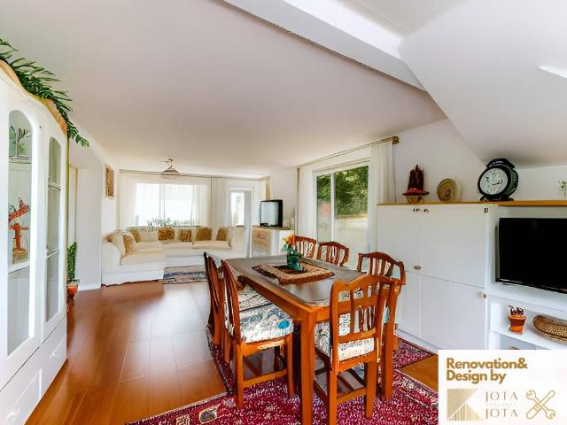 Casa chalet en Venta en Caldes de Malavella