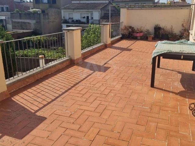 Casa chalet en Venta en Caldes de Malavella