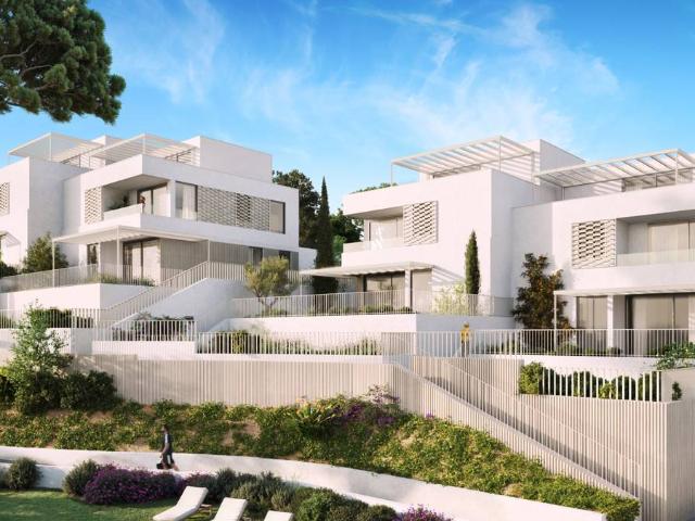Casa chalet en Venta en Caldes d'Estrac